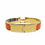 縮圖：Hermes - Clic H Bracelet

