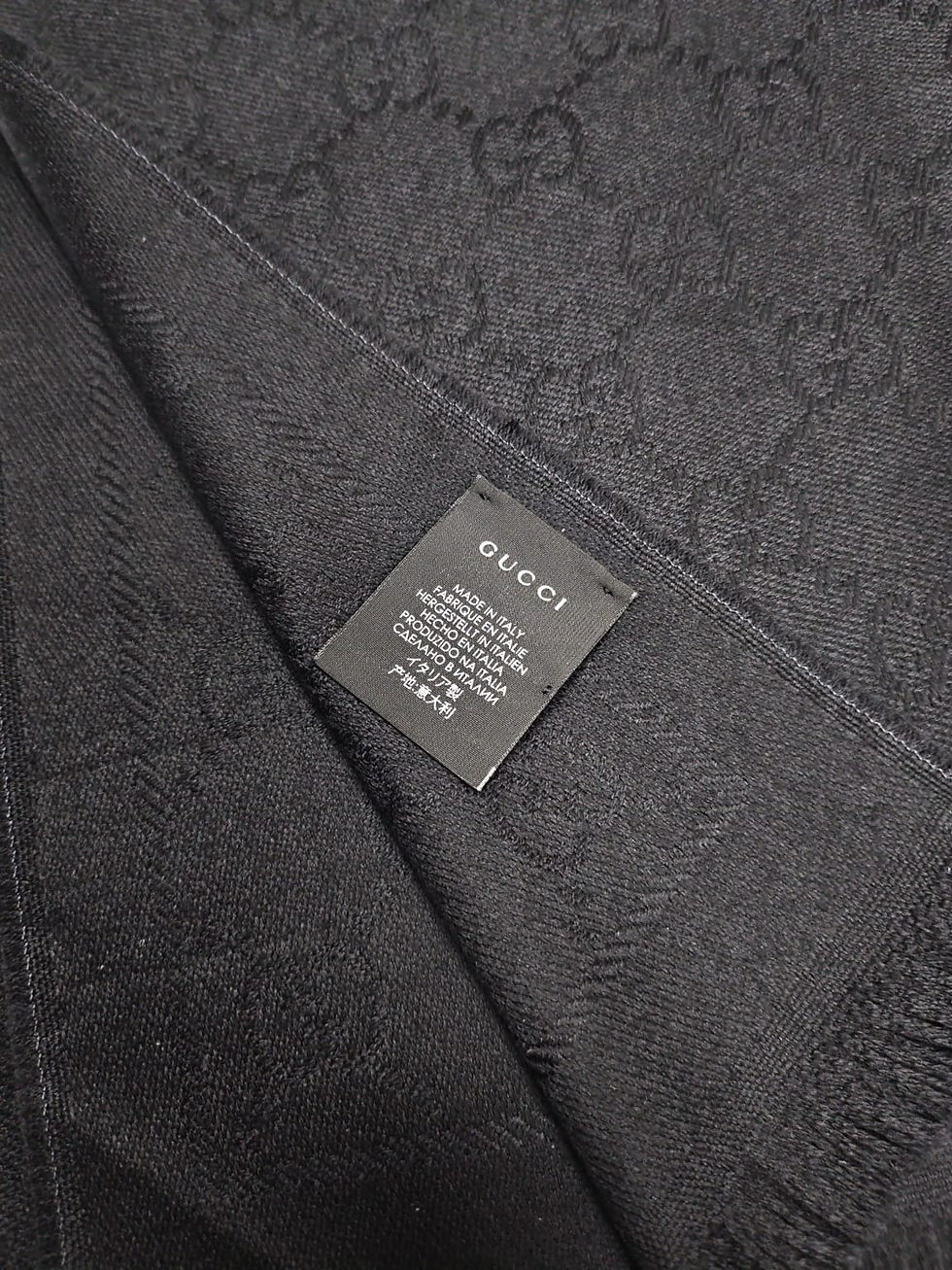 Thumbnail: Gucci - Scarf