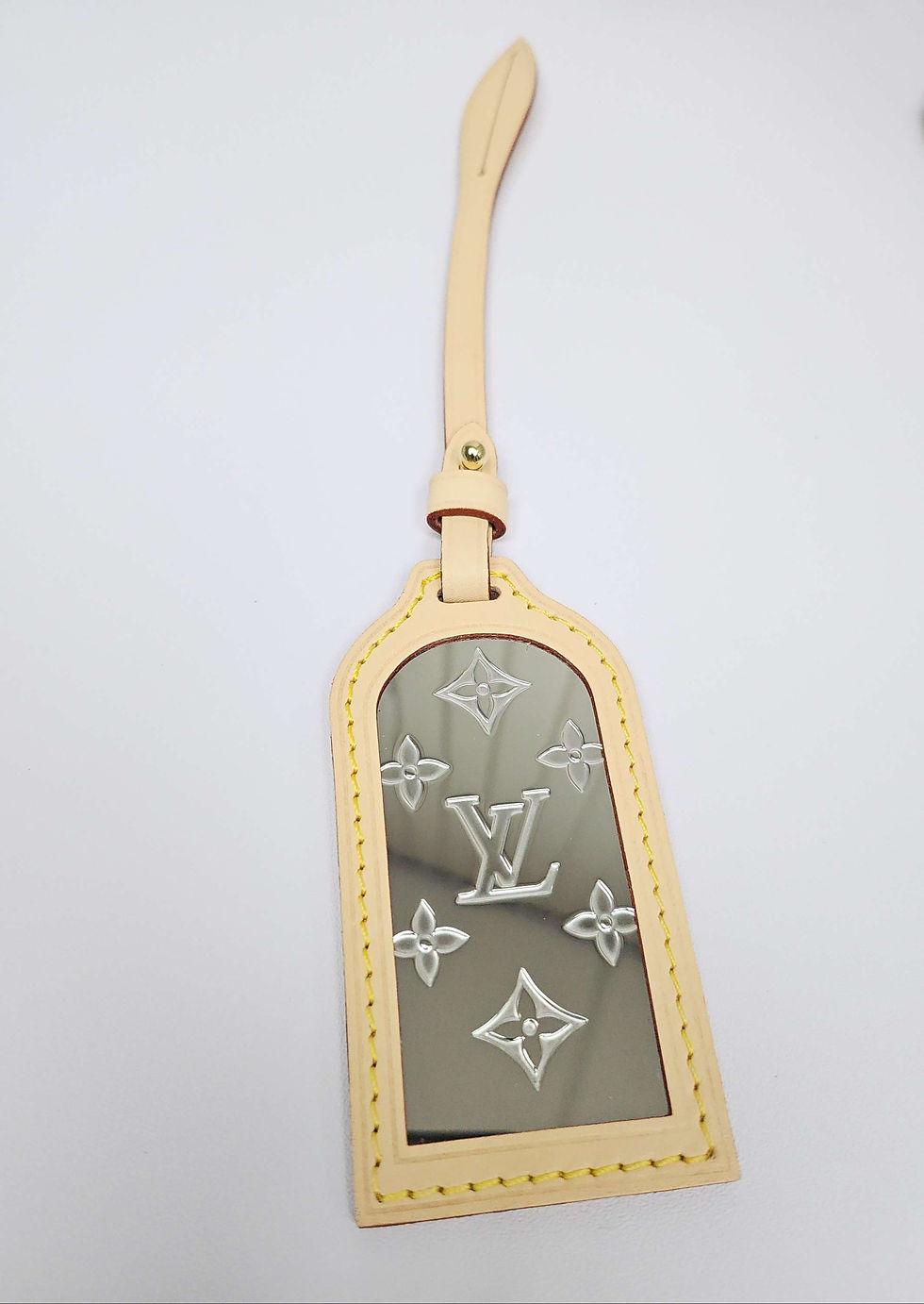 Thumbnail: LV - Neverfull MM