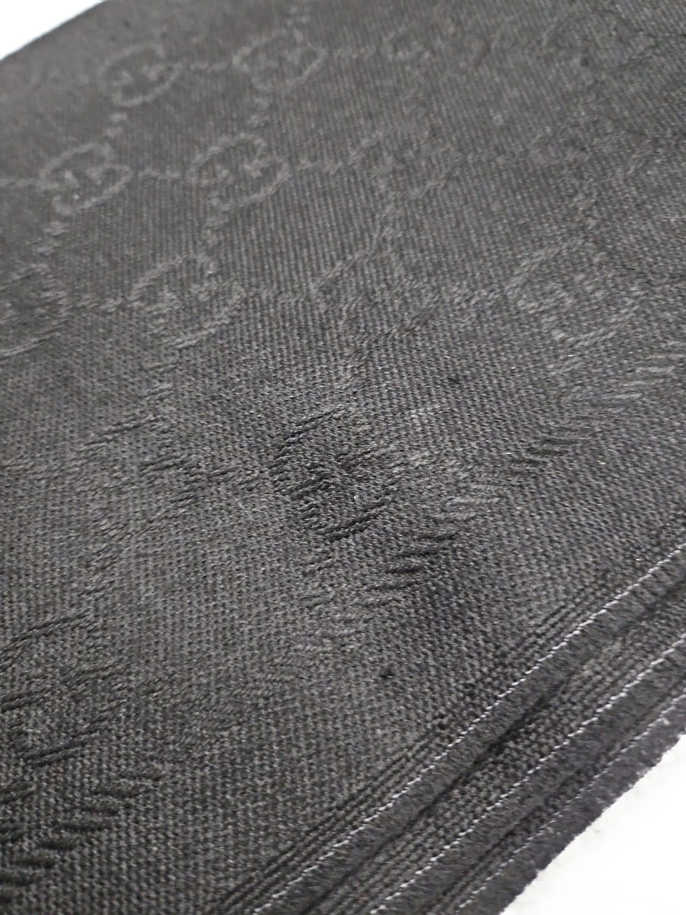 Thumbnail: Gucci - Scarf