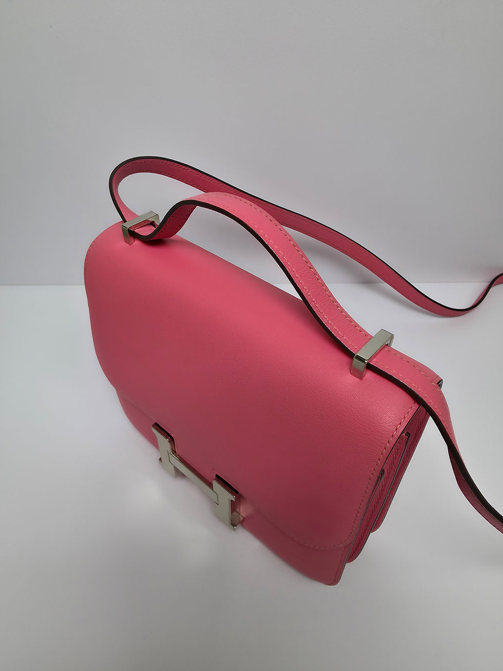 縮圖：Hermes - Constance Mini
