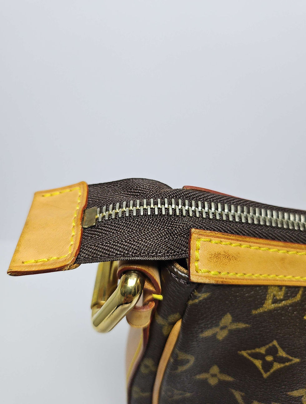 Thumbnail: LV - Tulum GM
