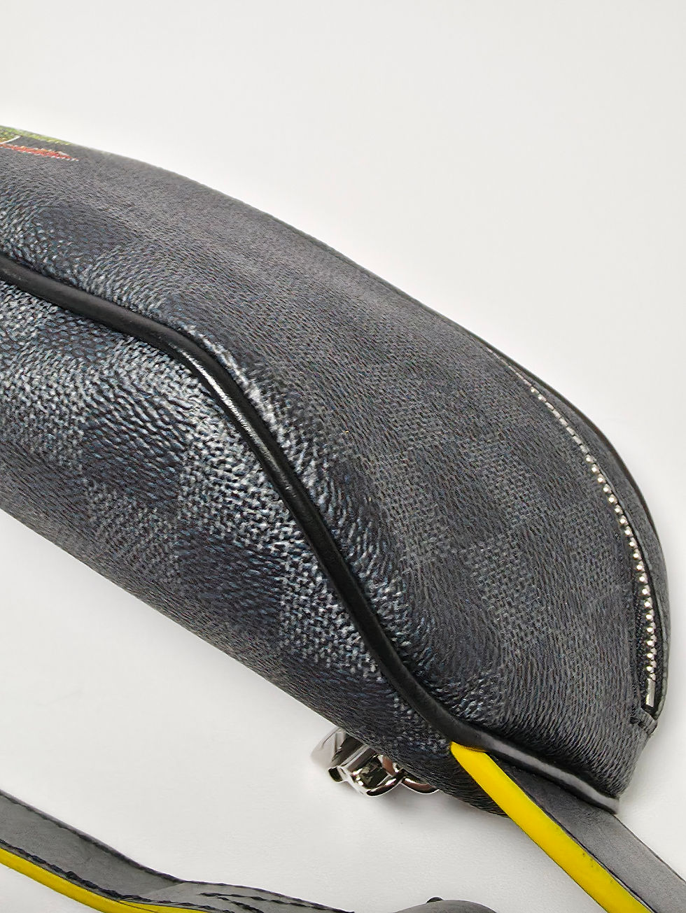 Thumbnail: LV - Link Bum Bag