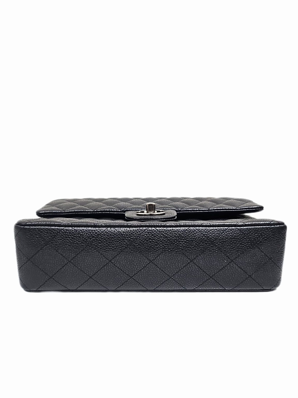 縮圖：Chanel - Classic Flap 25
