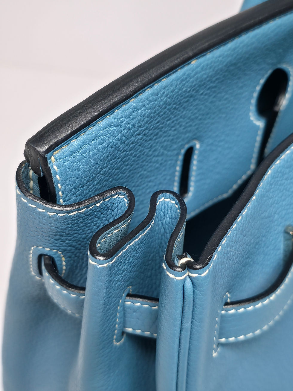 Thumbnail: Hermes - Birkin 35
