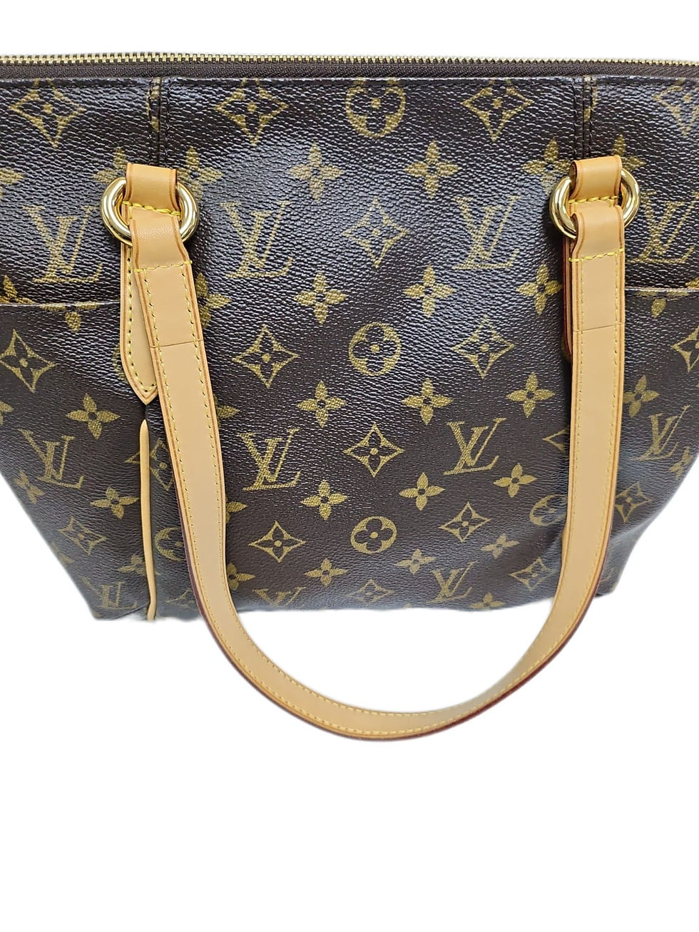 Thumbnail: LV - Totally PM

