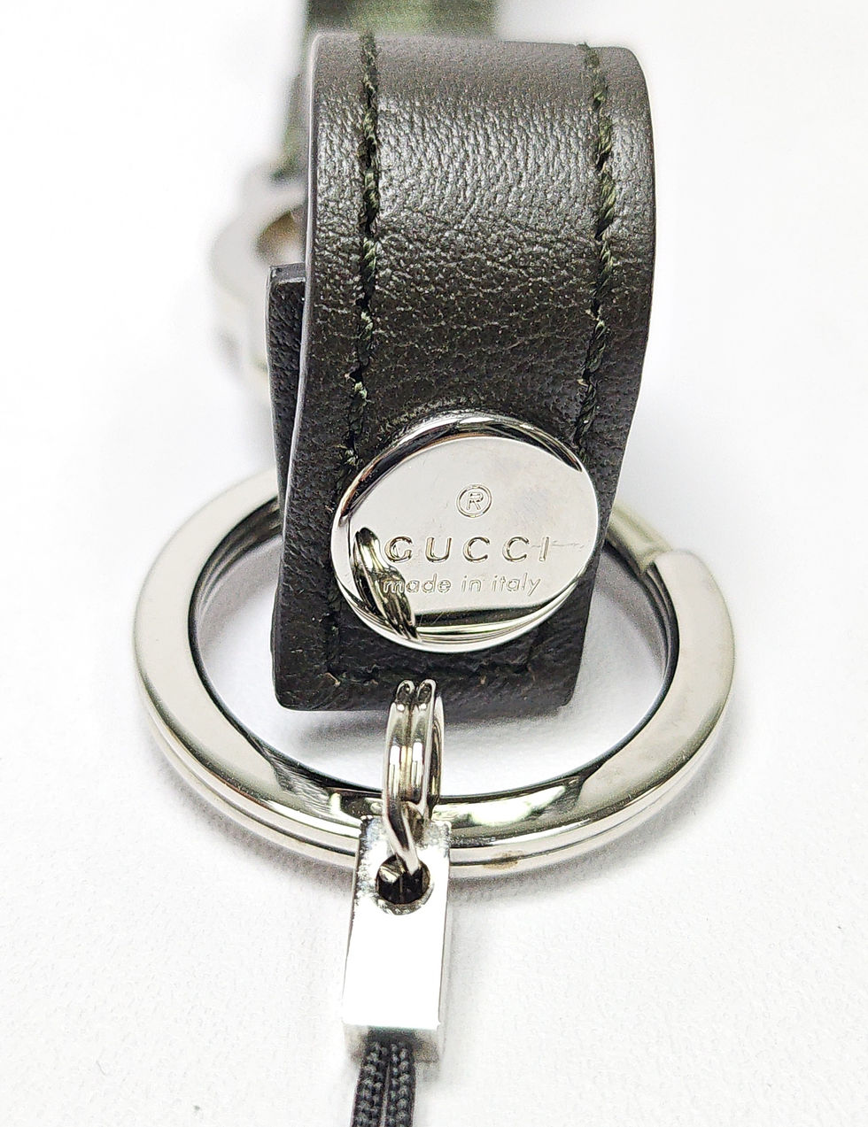 縮圖：Gucci - Neck Strap