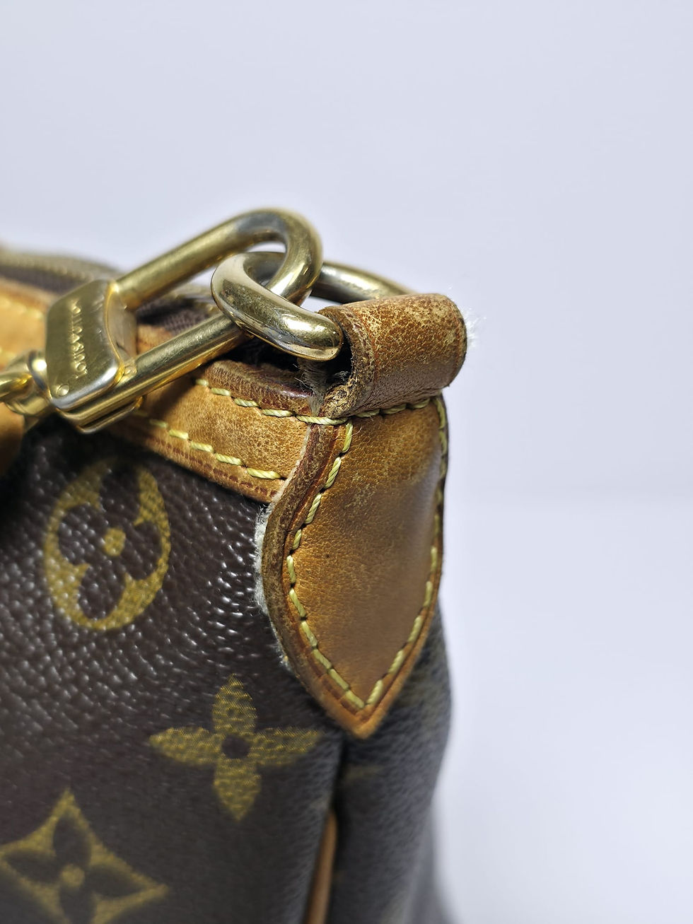 縮圖：LV - Palermo PM