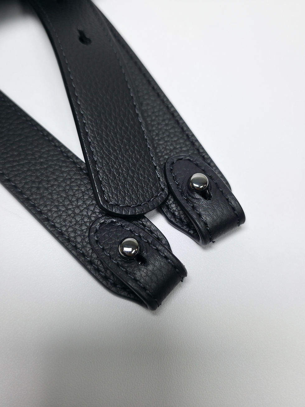 Thumbnail: Dior - Mini Saddle Messenger Bag with Flap