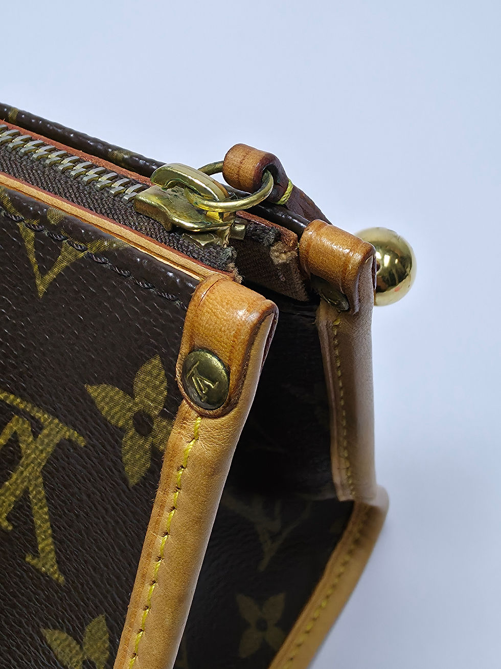 Thumbnail: LV - Popincourt