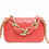 縮圖：Chanel - Small Flap Bag
