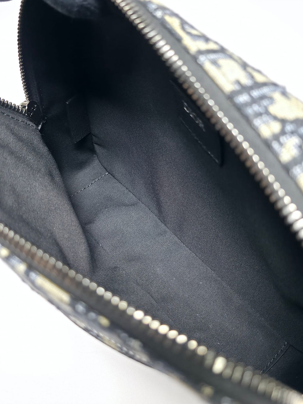 縮圖：Dior - Safari Messenger Bag