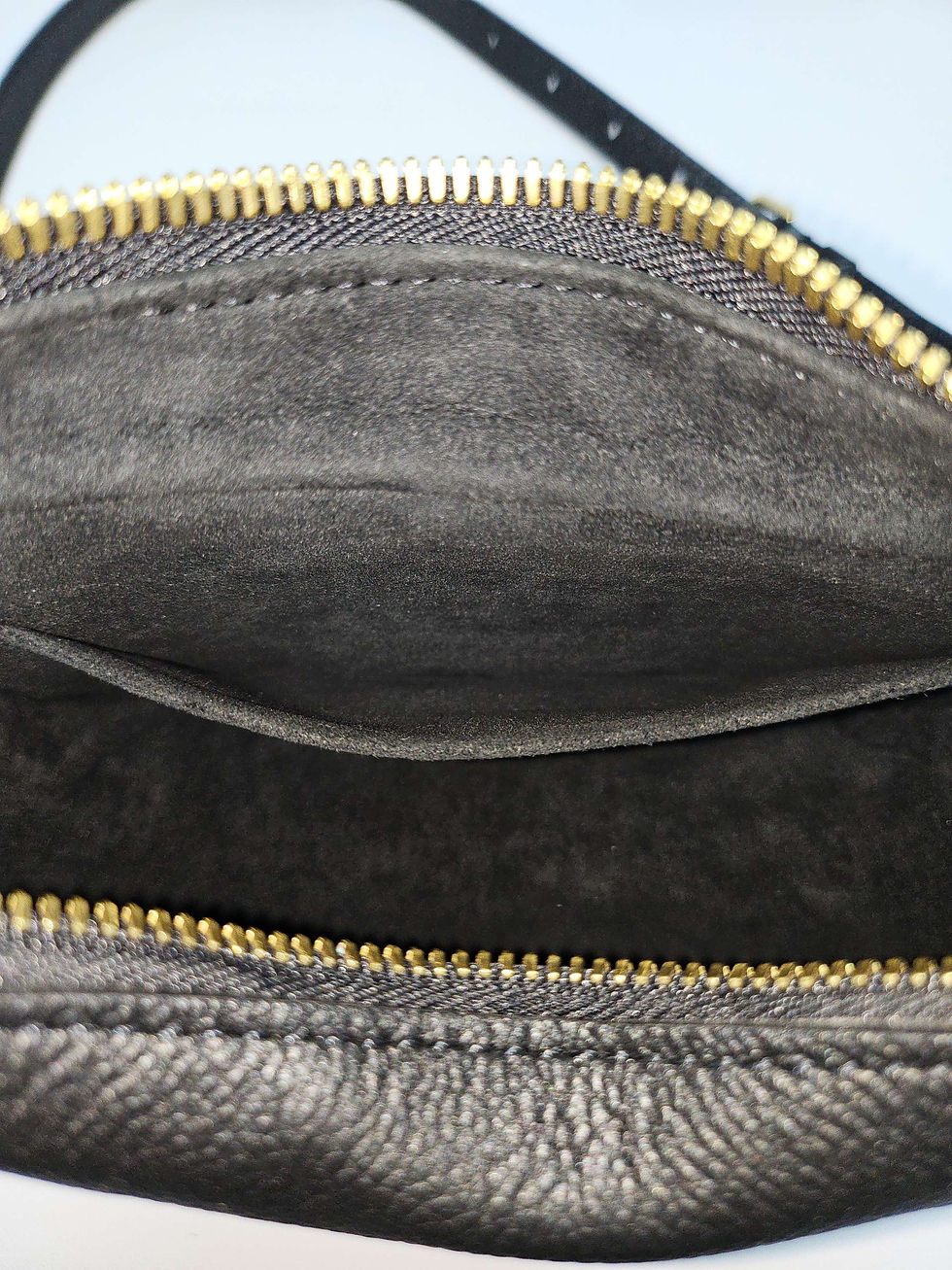 Thumbnail: LV - Bagatelle