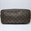 縮圖：LV - Neverfull MM