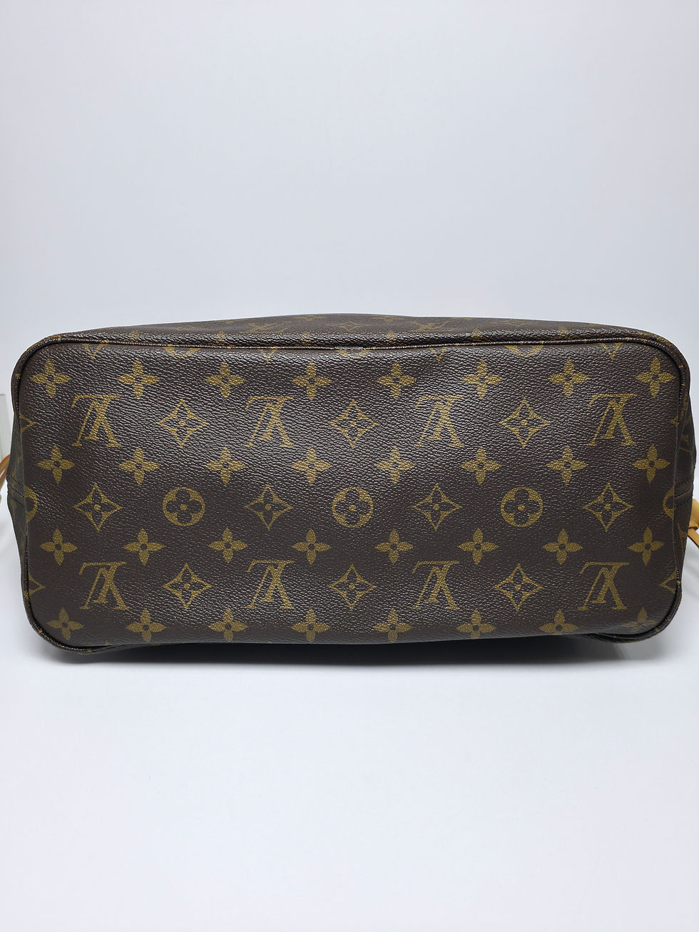 Thumbnail: LV - Neverfull MM