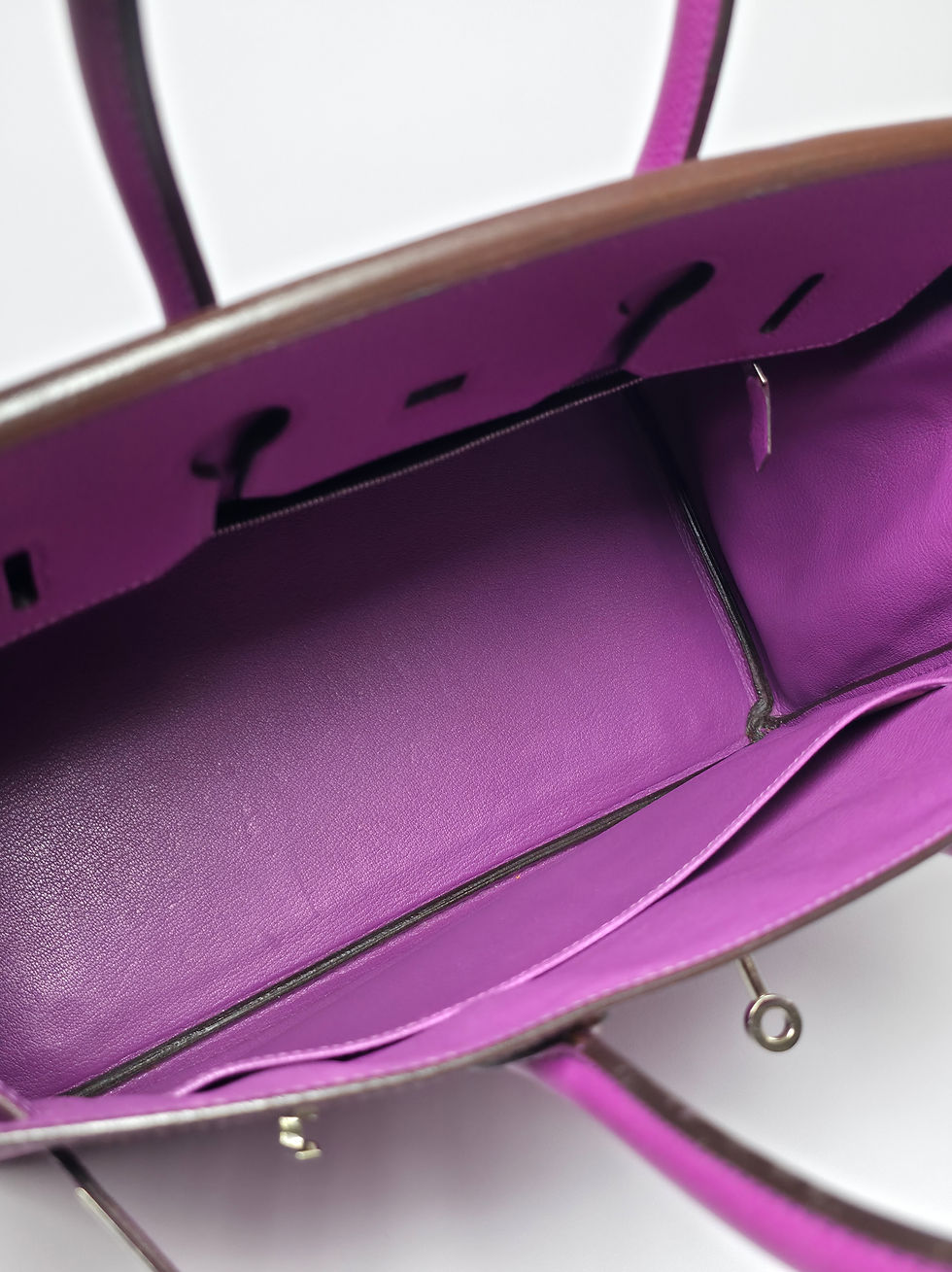 Thumbnail: Hermes - Birkin 35