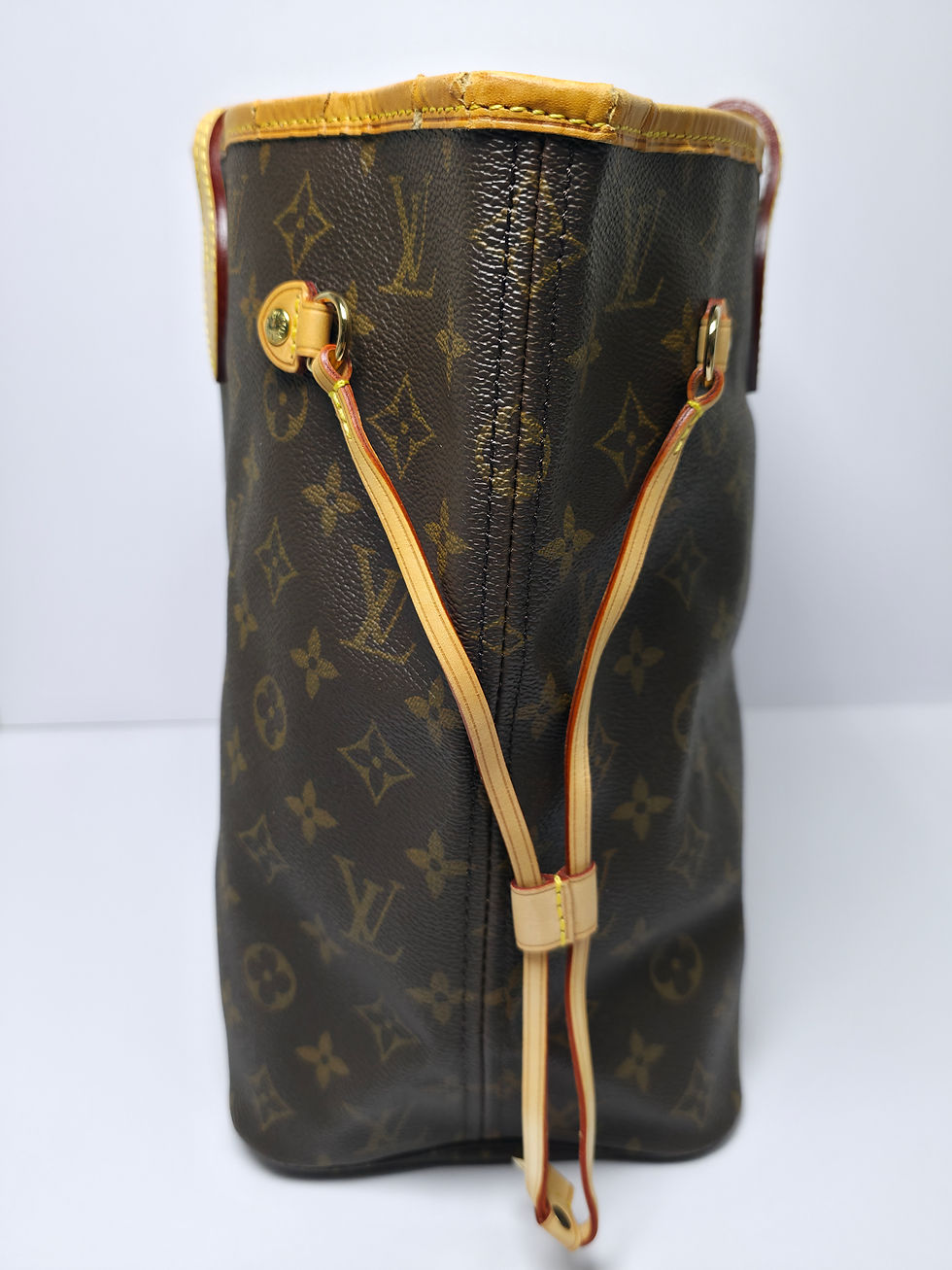 Thumbnail: LV - Neverfull MM