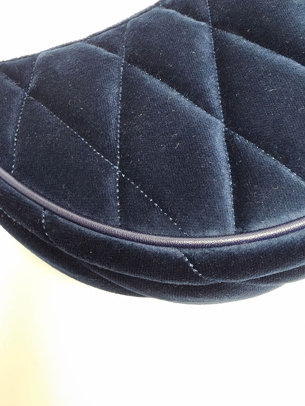 Thumbnail: Coach - Mira Shoulder Bag