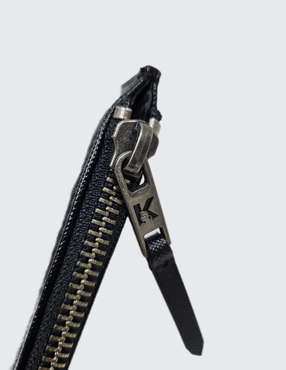 Thumbnail: Karl Lagerfeld - Clutch