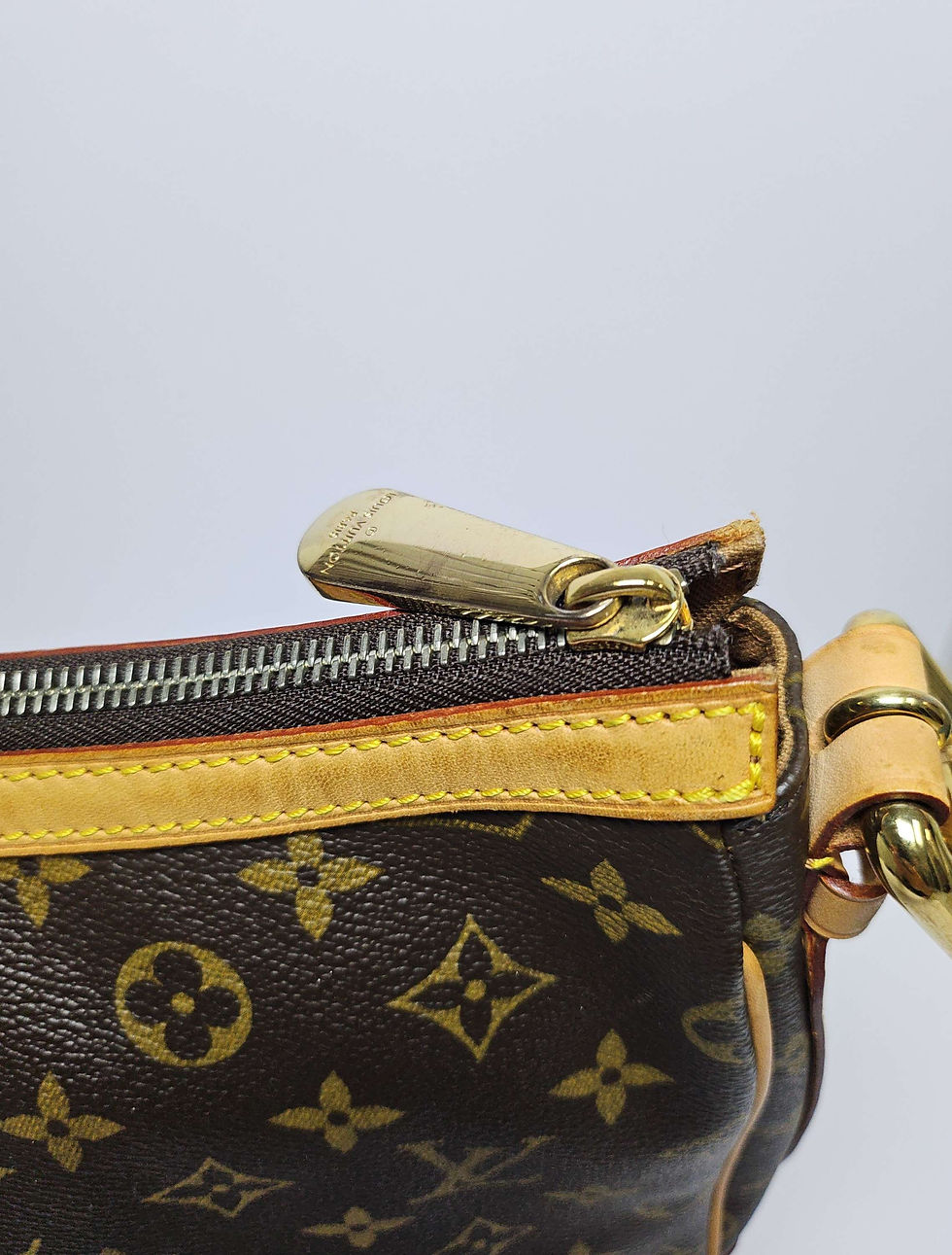 Thumbnail: LV - Tulum GM