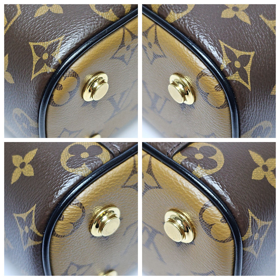 縮圖：Louis Vuitton - Vanity PM