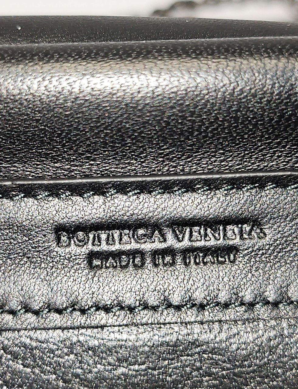 縮圖：BV - Wallet On Chain