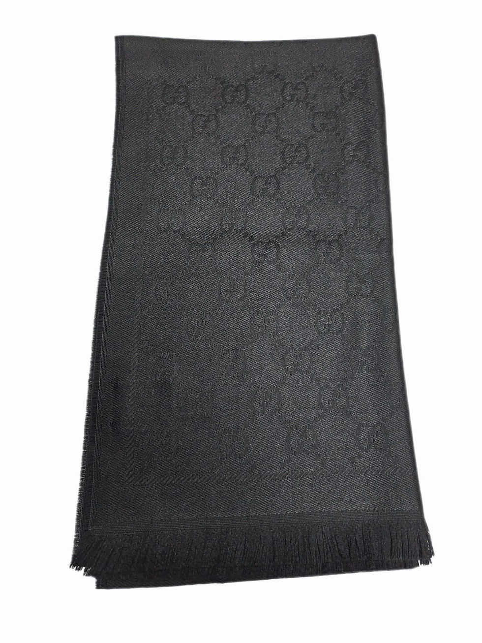 Thumbnail: Gucci - Scarf