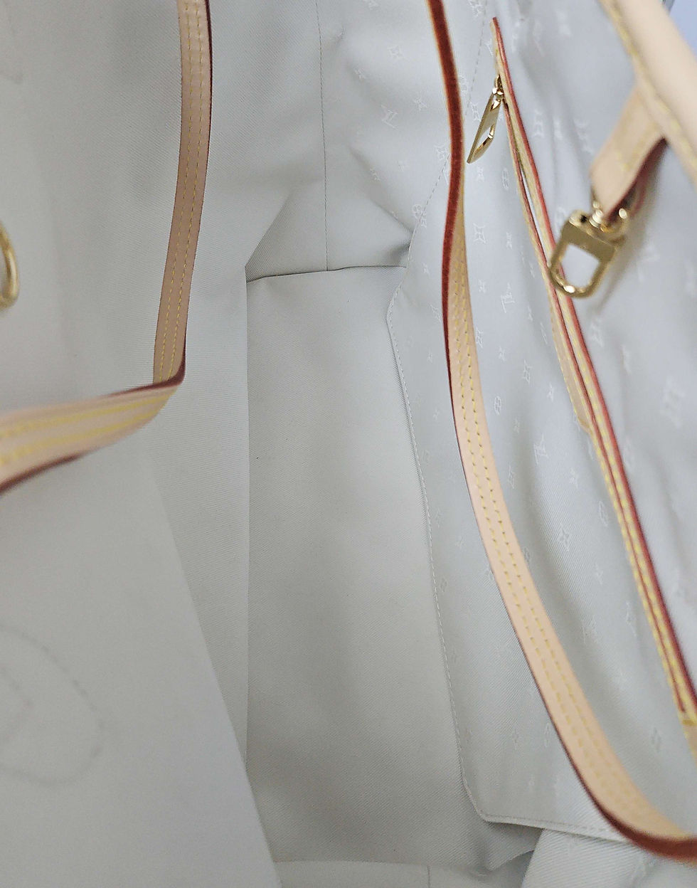 Thumbnail: LV - Neverfull MM