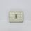 縮圖：YSL - Multifold Wallet