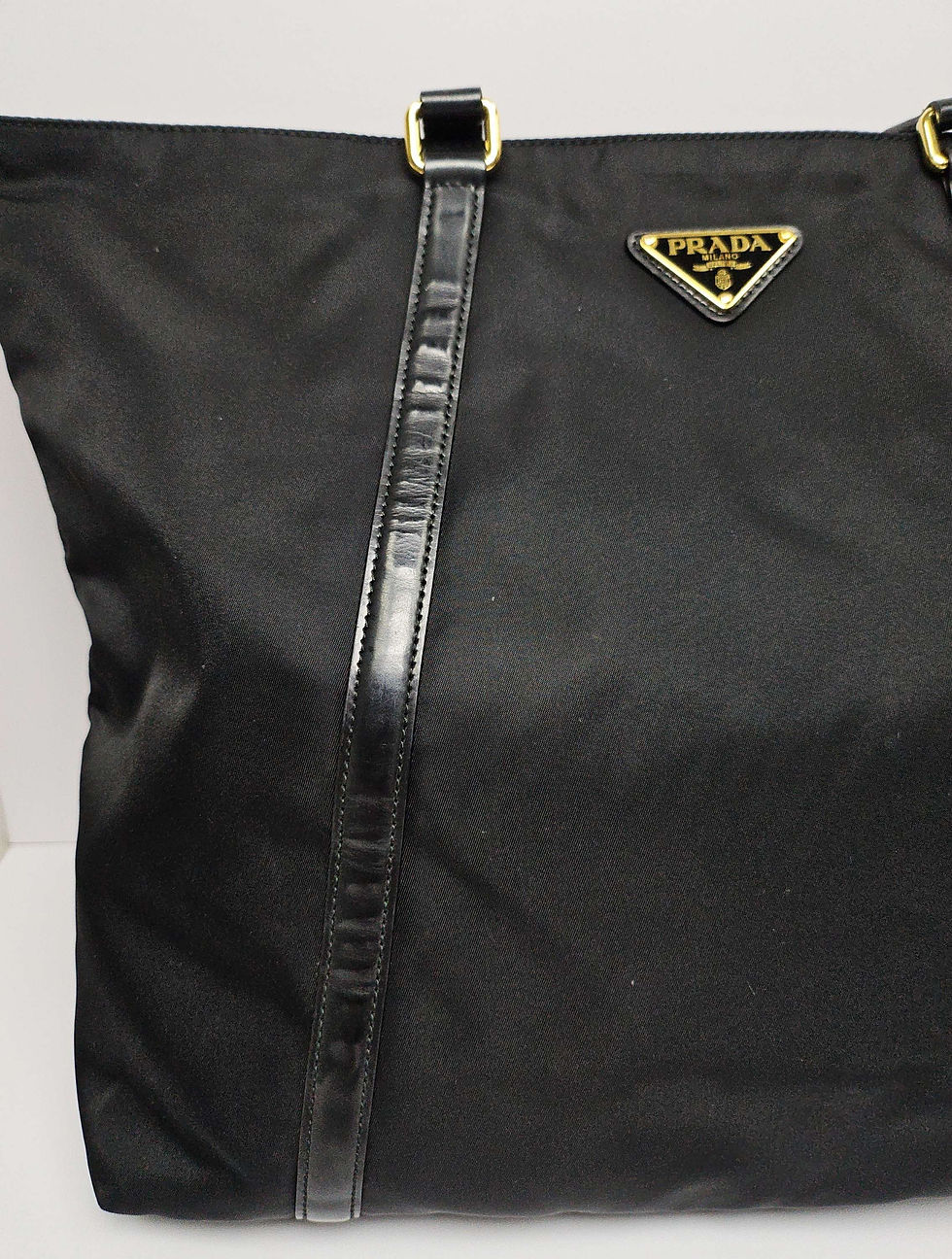Thumbnail: Prada - Tote Bag