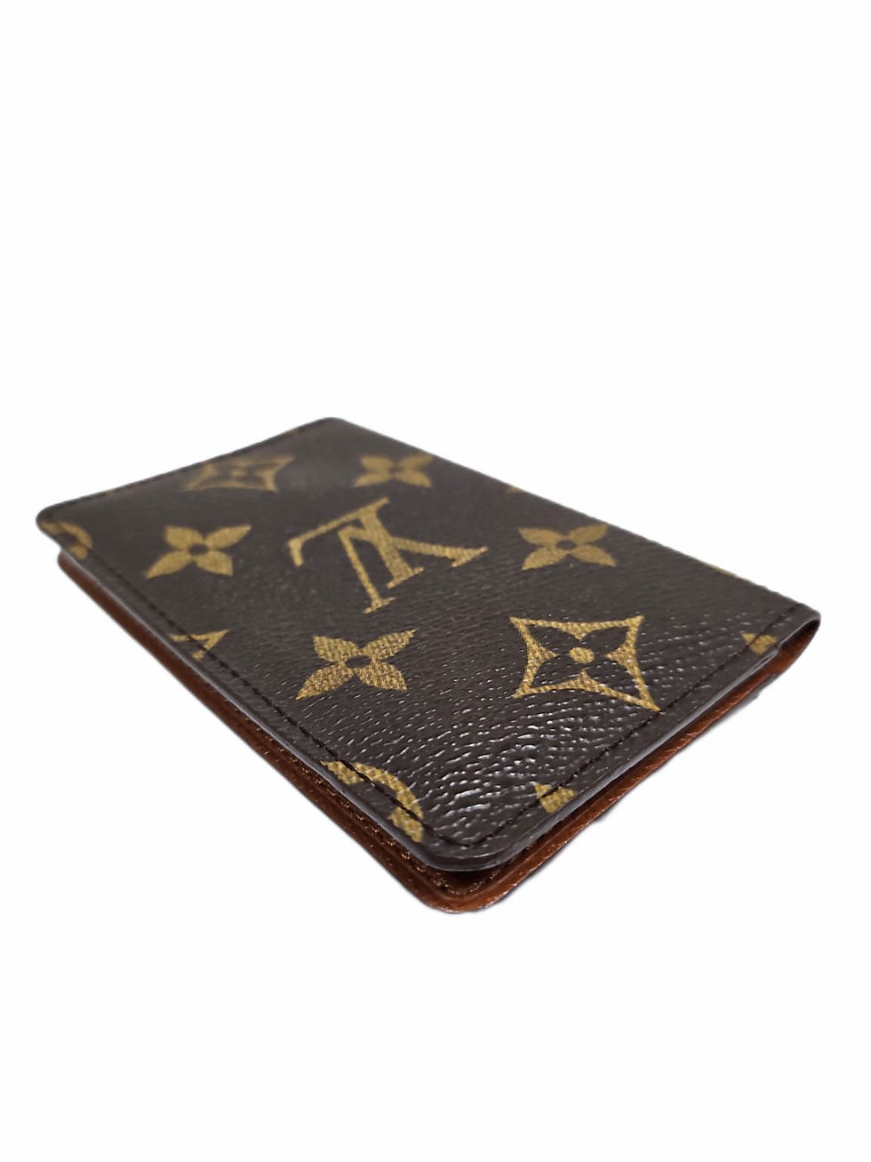 縮圖：LV - Card Case
