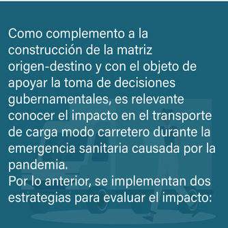 PUBLICACION CAF INSTRAGRAM-28.jpg