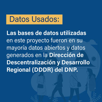 PUBLICACION CAF INSTRAGRAM-11.jpg