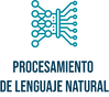 procesamiento de lenguaje