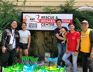 viber_image_2023-03-20_10-43-11-205.jpg