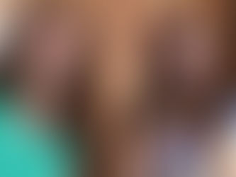 Cumplimos 50 años!!!