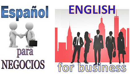 EspaÃ±ol_ingles_Negocios.png