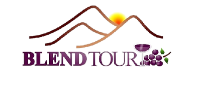 Logo blend Site wix_edited.png