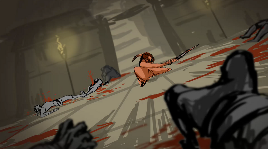 Screen Shot 2022-04-22 at 1.15.58 PM.png