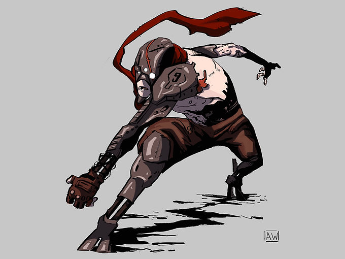 Untitled_Artwork 38.JPG