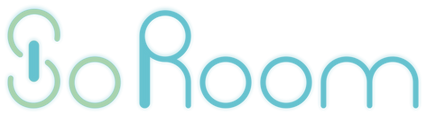 So Room - Yaşam Teknolojileri
