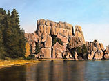 Sylvan Lake.jpg