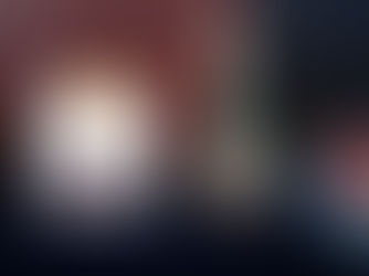 いさわこども園　子育て支援センターでわらべうた遊びの会を行いました