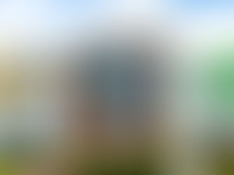 矢巾町の「子育て世代活動支援センター どんぐりっこ」にてわらべうた遊びを遊びました