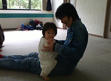 NEC_0161.JPG