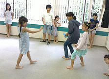 NEC_0119.JPG