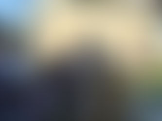 「BRUGブルク英語＆生活体験教室」にて「わらべうた遊びの会　はこべら」を開催しました