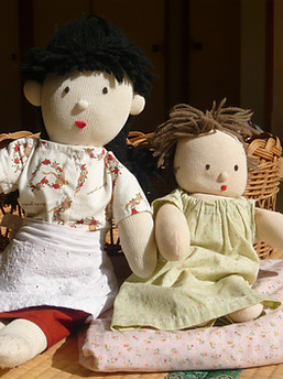 P1020085.JPG