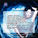 DJ Kush - Bliss Ep Refix