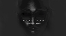 Future - Mask Off (Dancehall Remix)
